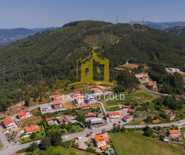 Moradia T3 para Venda em Rendufinho Foto 38