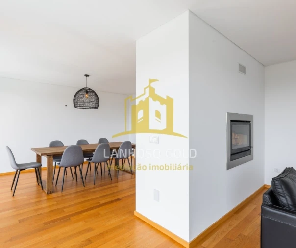 Moradia T3 para Venda em Rendufinho Foto 30