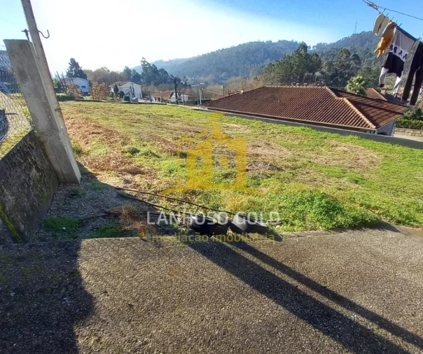 Quinta T1 para Venda em Cepães e Fareja Foto 5