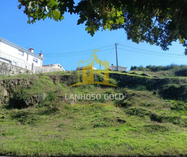 Terreno para Venda em Garfe Foto 4