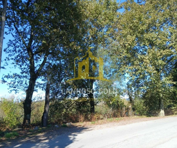 Terreno para Venda em Garfe Foto 6