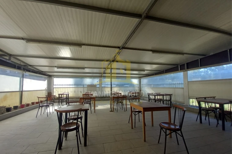 Negócio para Venda em Arcozelo Foto 9