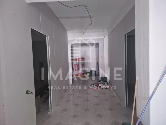 Armazém para Arrendamento em Setubal (São Sebastião) Foto 7