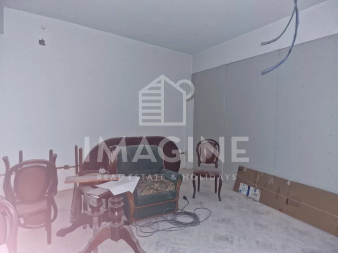 Armazém para Arrendamento em Setubal (São Sebastião) Foto 9