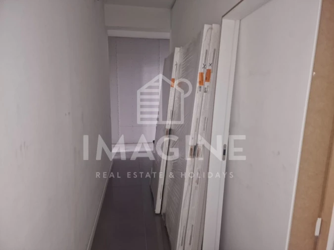 Armazém para Arrendamento em Setubal (São Sebastião) Foto 11