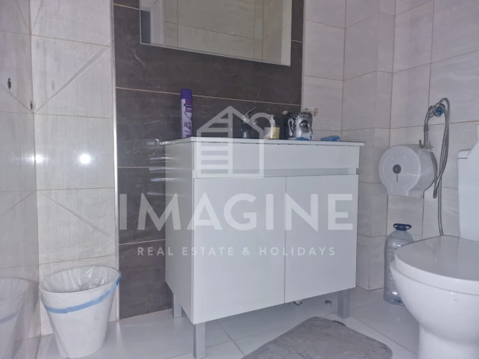 Armazém para Arrendamento em Setubal (São Sebastião) Foto 14