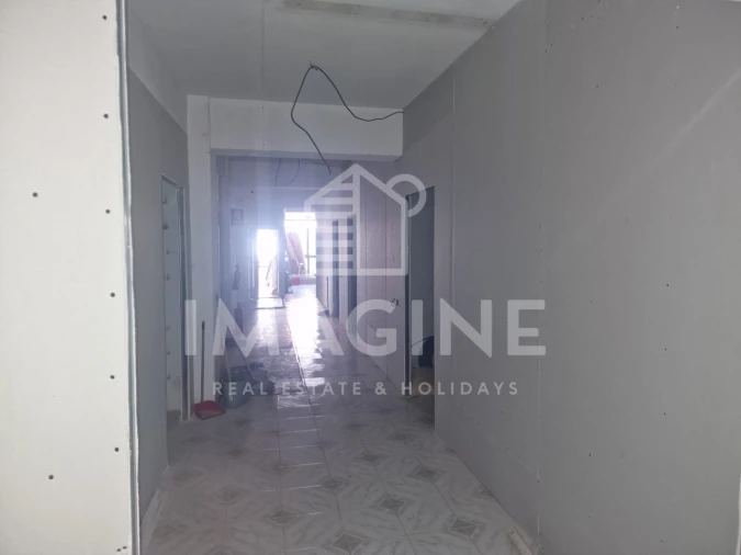 Armazém para Arrendamento em Setubal (São Sebastião) Foto 15