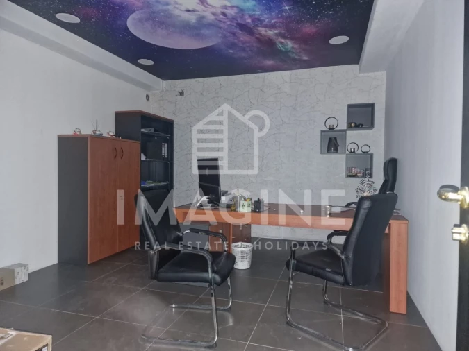 Armazém para Arrendamento em Setubal (São Sebastião) Foto 18