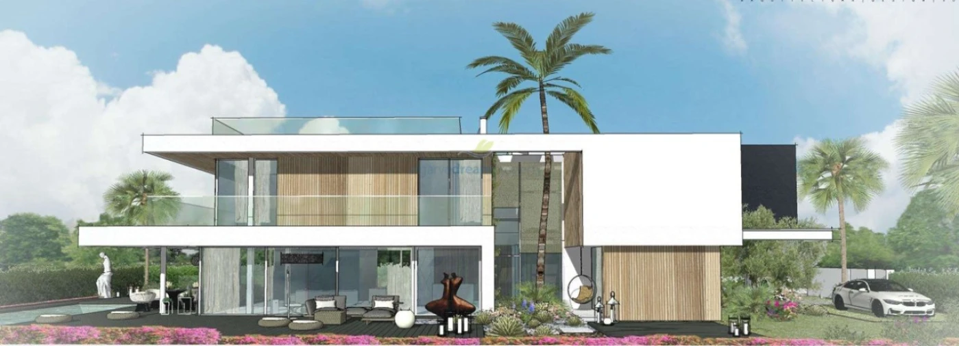 Moradia T3 para Venda em Alcantarilha e Pêra Foto 18