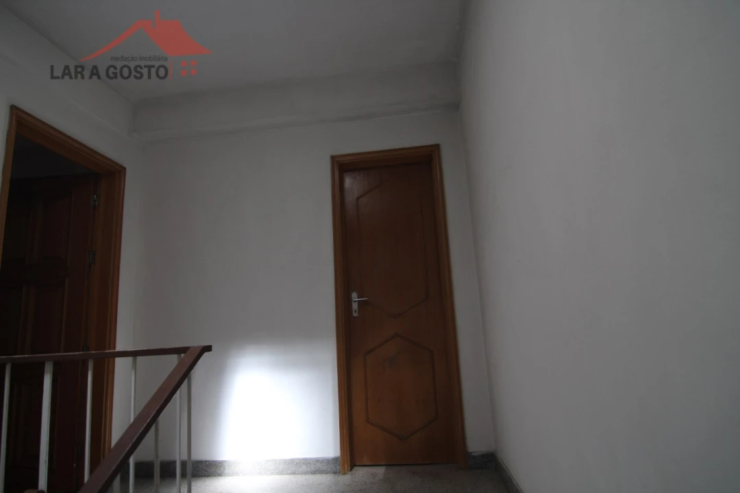 Apartamento T3 para Venda em Macedo de Cavaleiros Foto 8