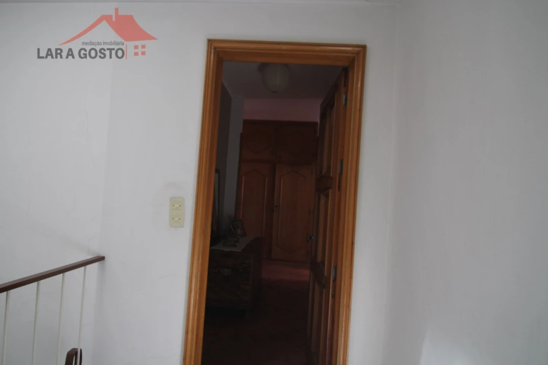 Apartamento T3 para Venda em Macedo de Cavaleiros Foto 9