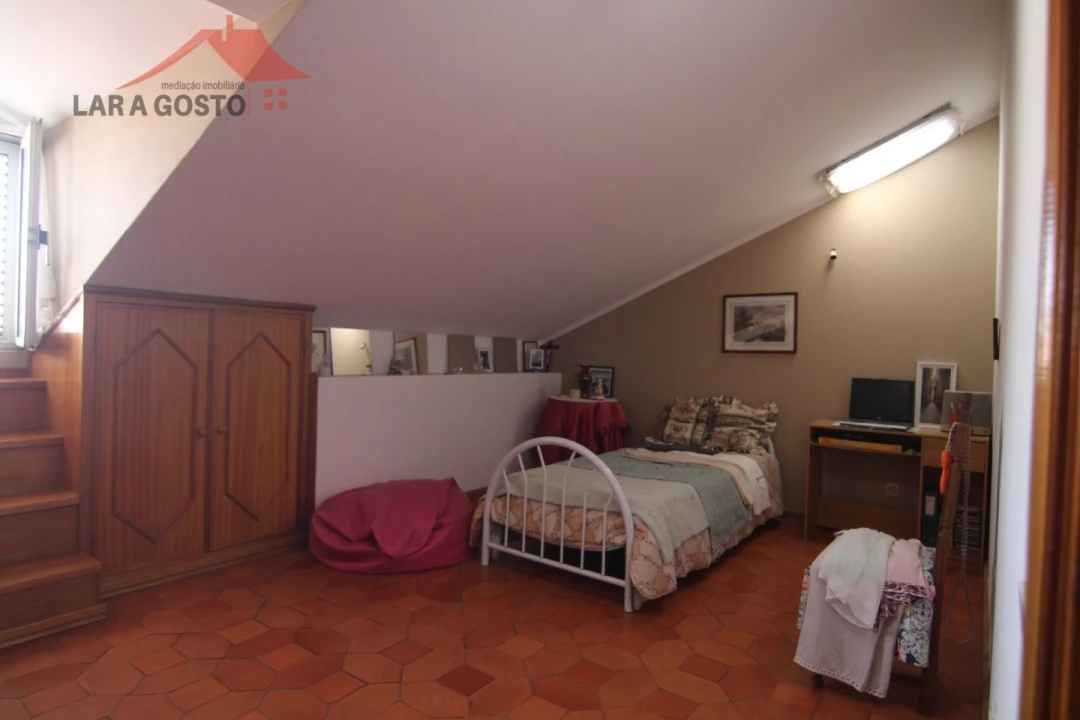 Apartamento T3 para Venda em Macedo de Cavaleiros Foto 16