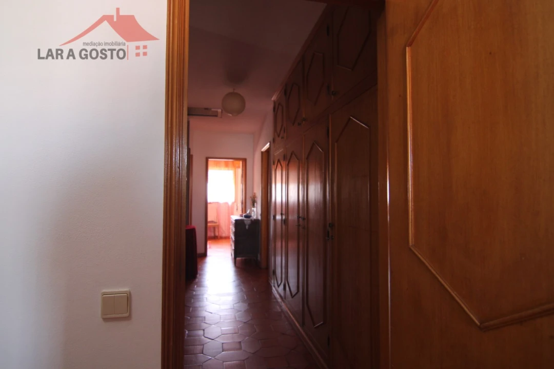 Apartamento T3 para Venda em Macedo de Cavaleiros Foto 11
