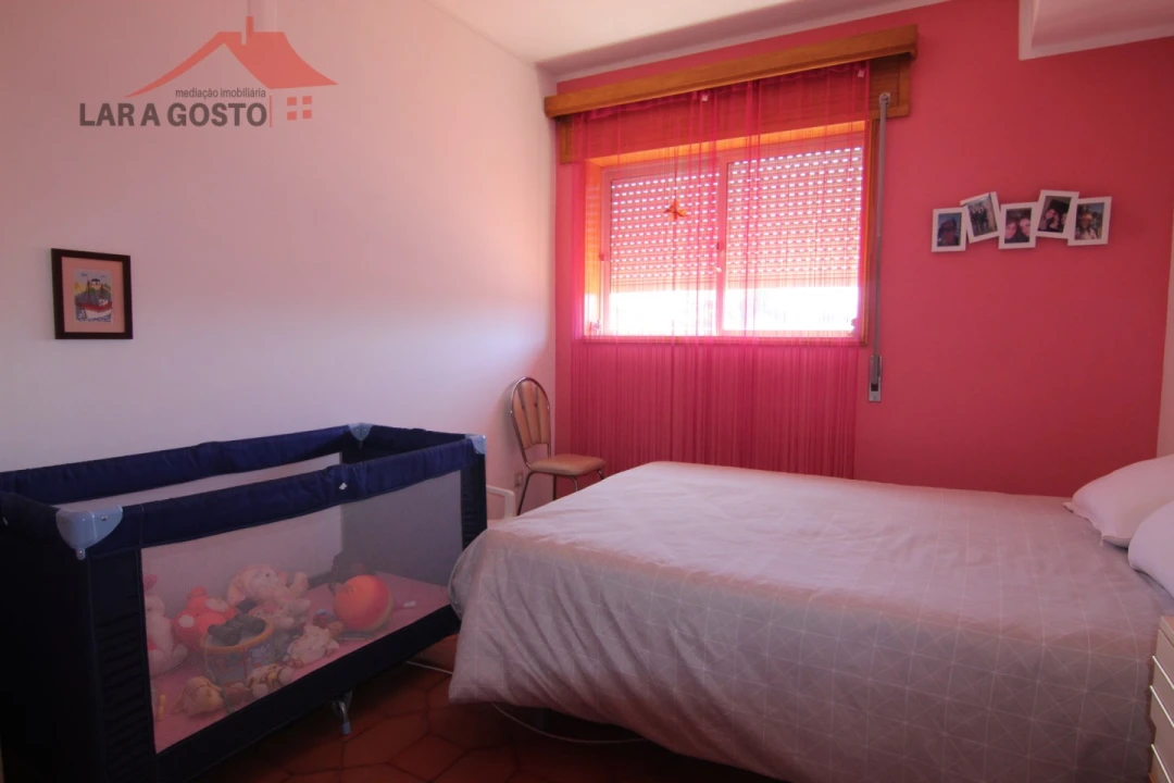 Apartamento T3 para Venda em Macedo de Cavaleiros Foto 20