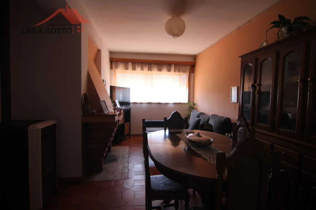 Apartamento T3 para Venda em Macedo de Cavaleiros Foto 14