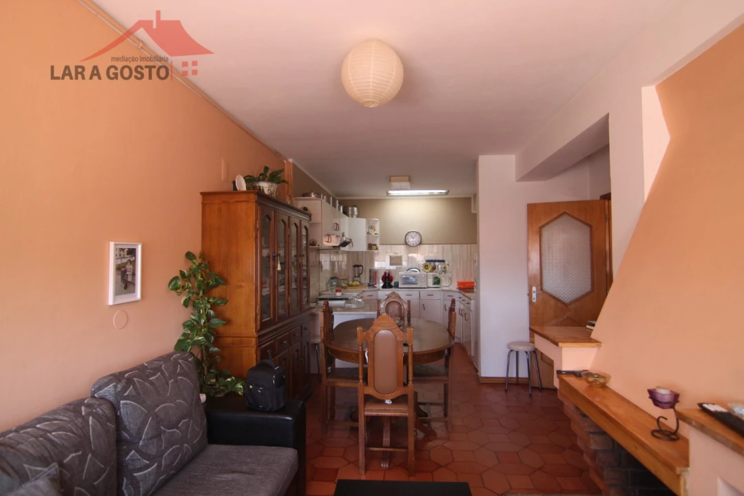 Apartamento T3 para Venda em Macedo de Cavaleiros Foto 12