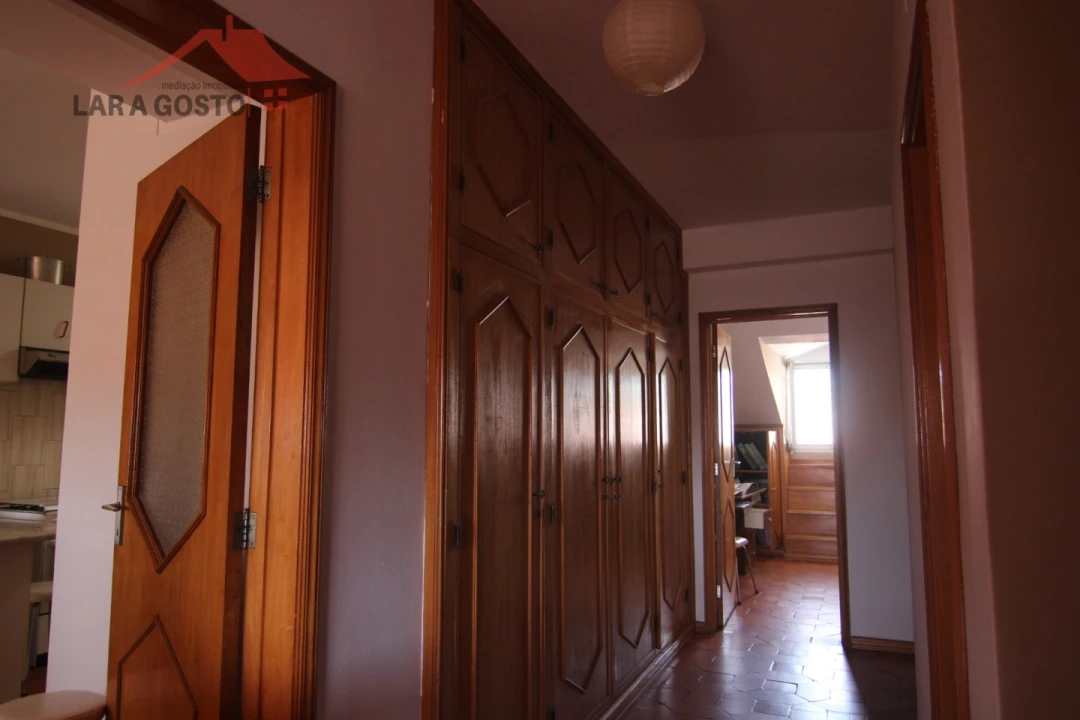 Apartamento T3 para Venda em Macedo de Cavaleiros Foto 10