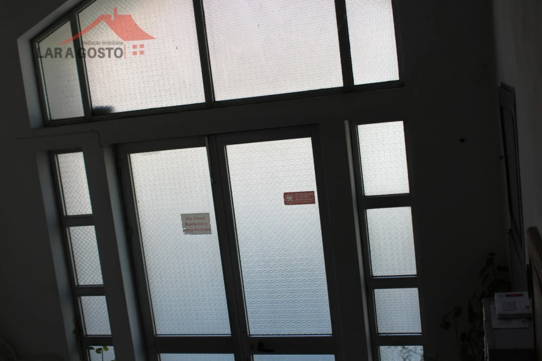 Apartamento T3 para Venda em Macedo de Cavaleiros Foto 5