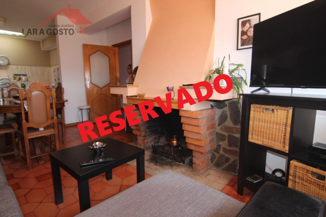 Apartamento T3 para Venda em Macedo de Cavaleiros Foto 1