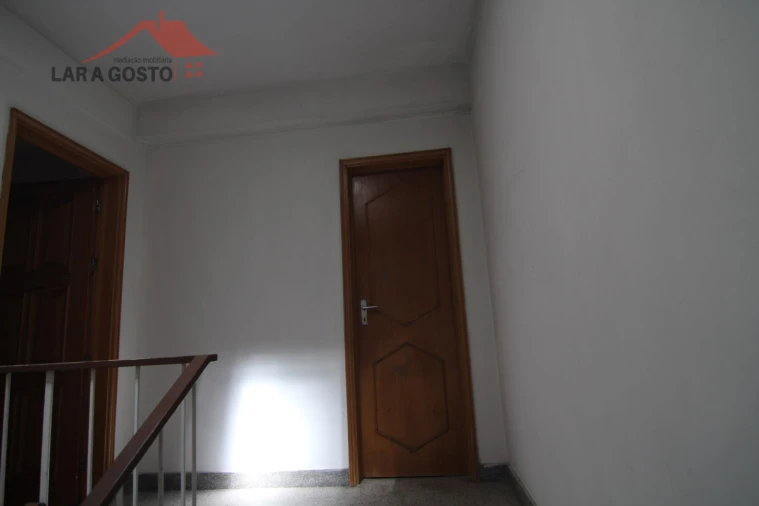 Apartamento T3 para Venda em Macedo de Cavaleiros Foto 8