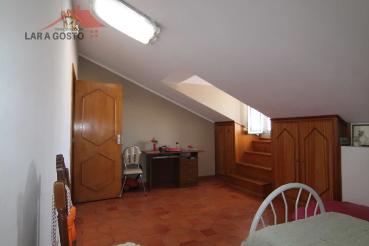 Apartamento T3 para Venda em Macedo de Cavaleiros Foto 17