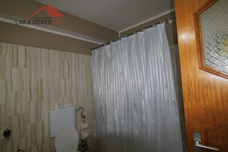 Apartamento T3 para Venda em Macedo de Cavaleiros Foto 19