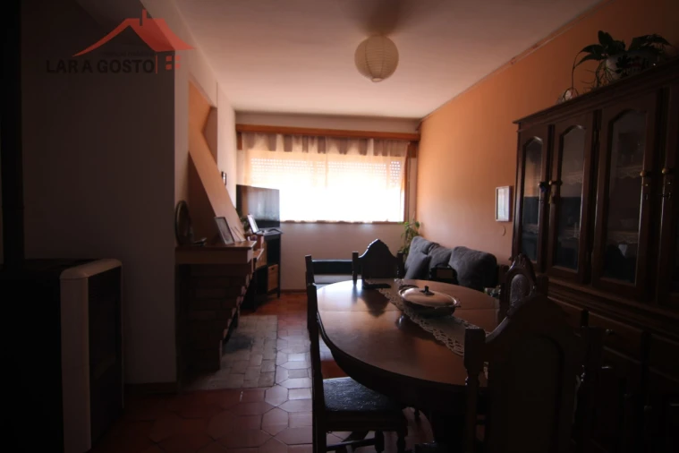 Apartamento T3 para Venda em Macedo de Cavaleiros Foto 14