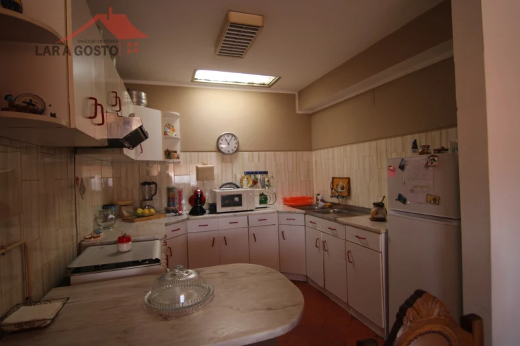 Apartamento T3 para Venda em Macedo de Cavaleiros Foto 13