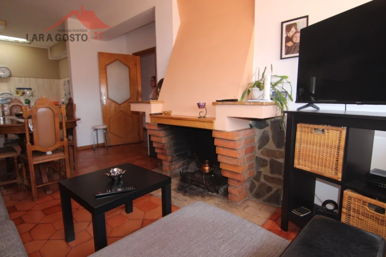 Apartamento T3 para Venda em Macedo de Cavaleiros Foto 1