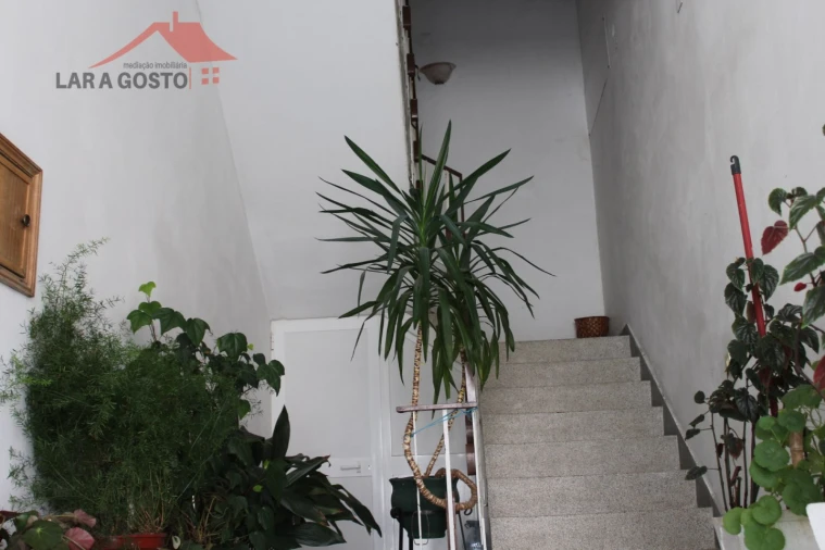 Apartamento T3 para Venda em Macedo de Cavaleiros Foto 7