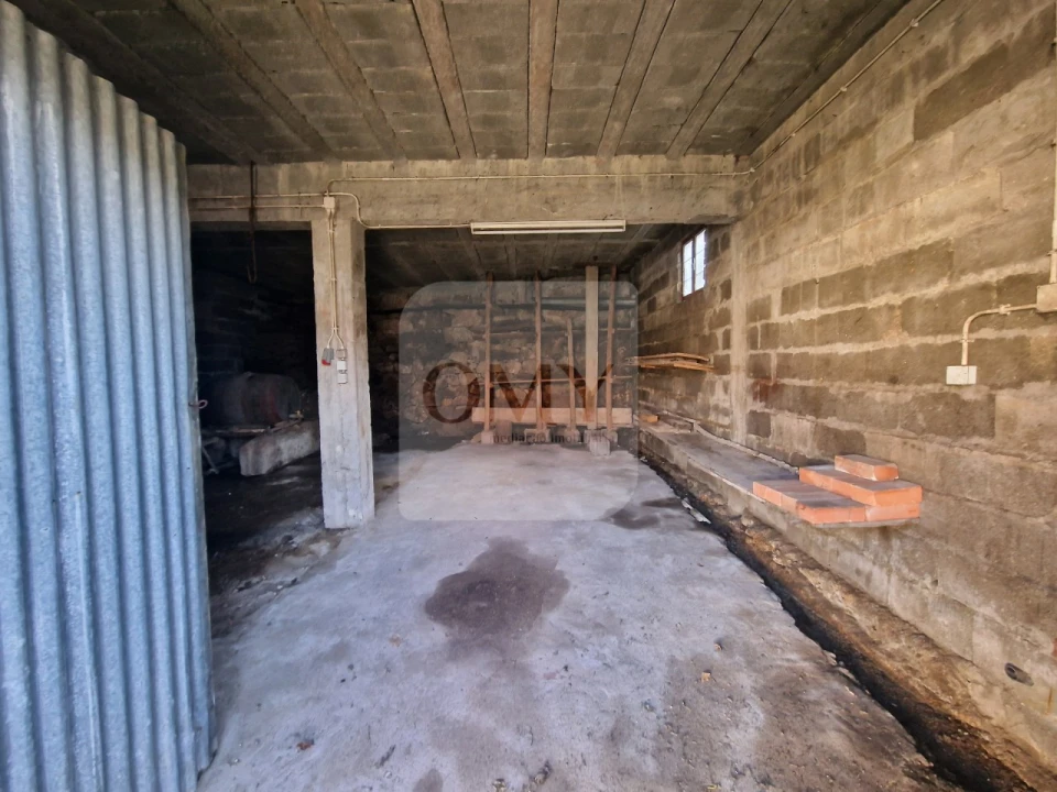 Moradia T2 para Venda em Parada de Cunhos Foto 23