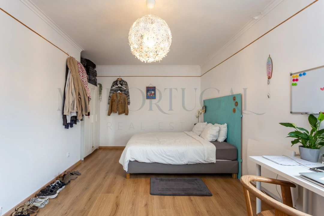 Moradia T4 para Venda em Santo Isidoro Foto 18