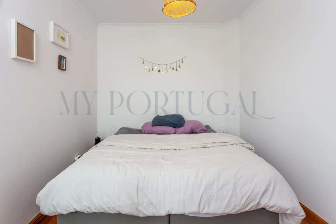 Moradia T4 para Venda em Santo Isidoro Foto 34