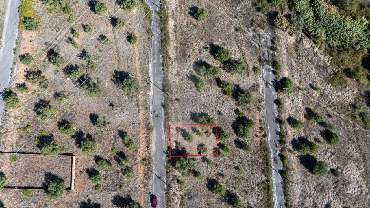 Terreno para Venda em Vialonga Foto 22