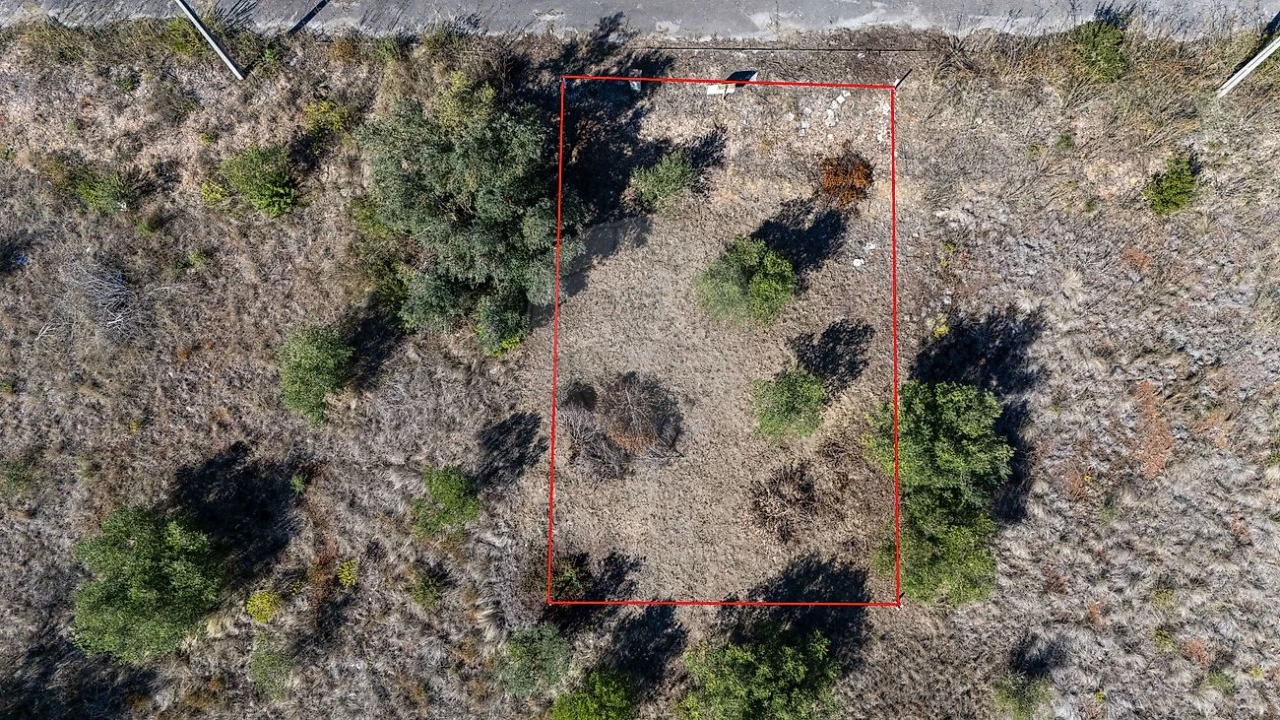 Terreno para Venda em Vialonga Foto 7