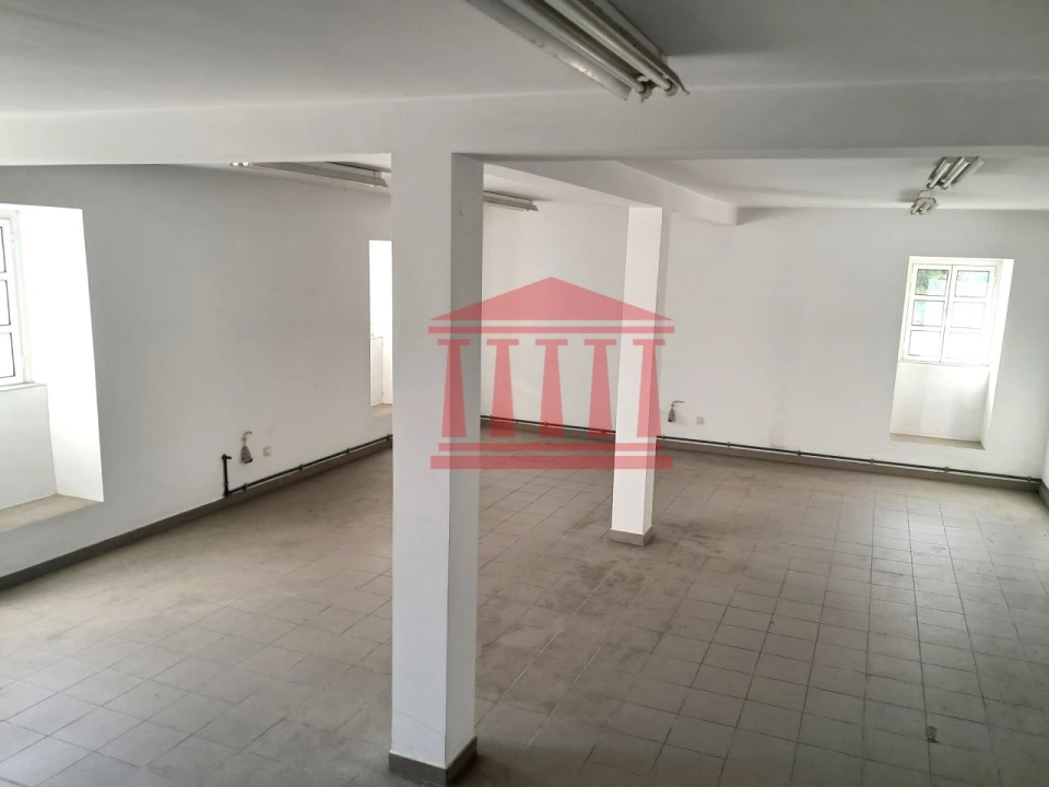 Quinta para Venda em Areias Foto 22