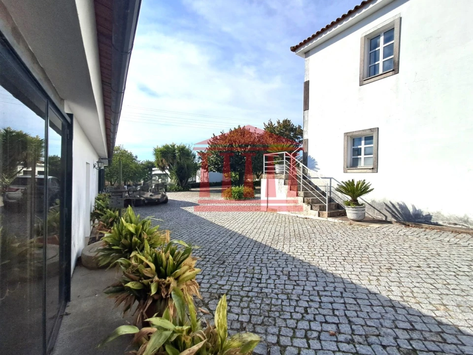 Quinta para Venda em Areias Foto 5