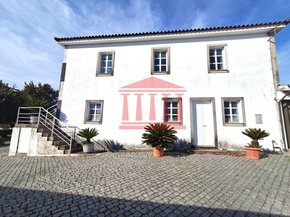 Quinta para Venda em Areias Foto 4