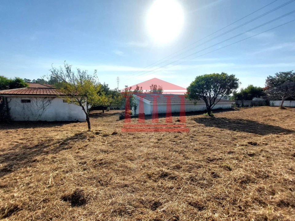 Quinta para Venda em Areias Foto 29