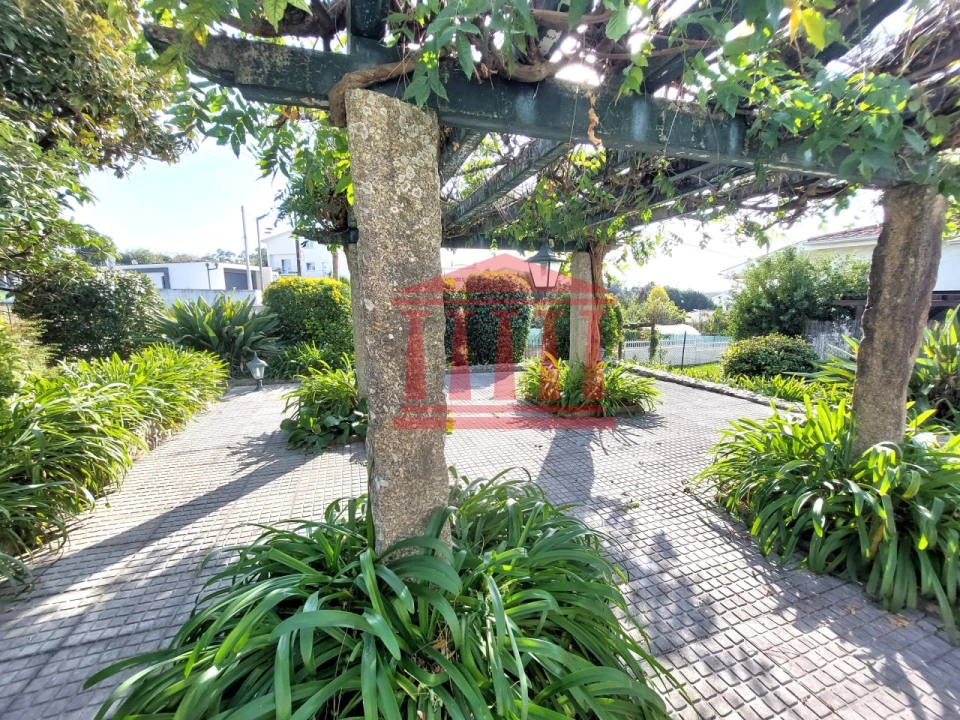 Quinta para Venda em Areias Foto 19