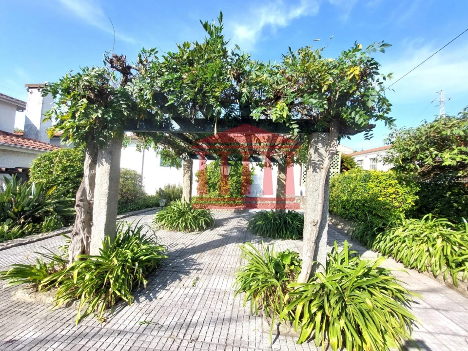 Quinta para Venda em Areias Foto 20