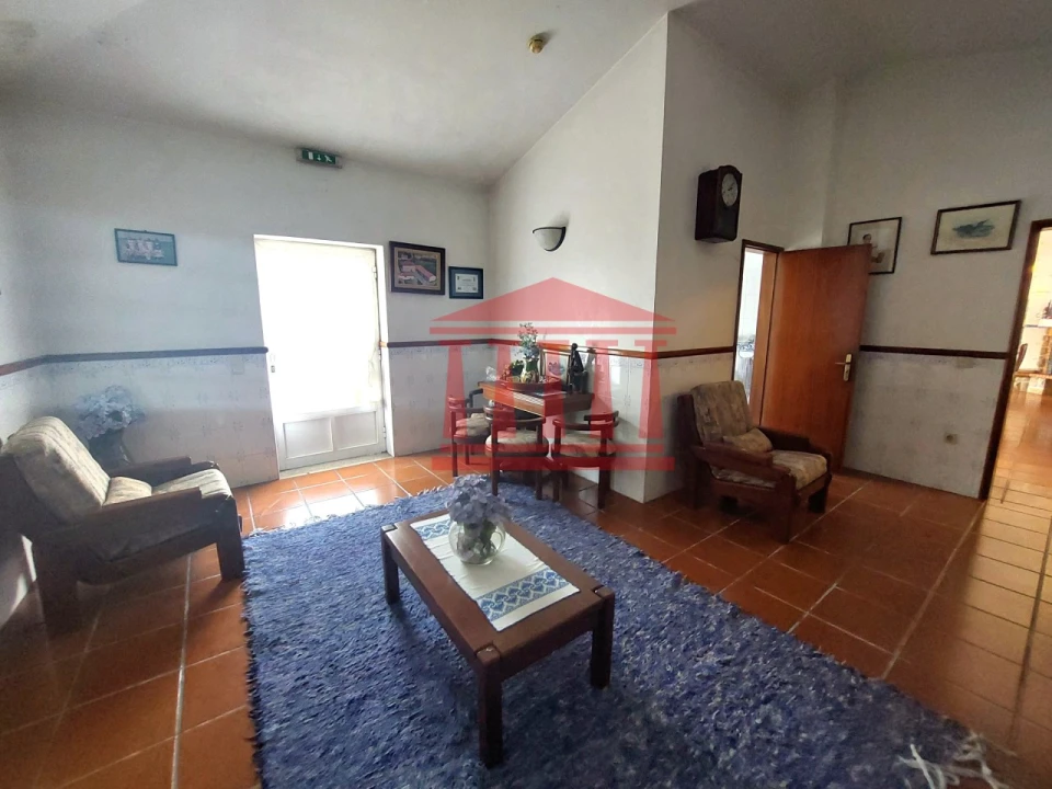 Quinta para Venda em Areias Foto 11