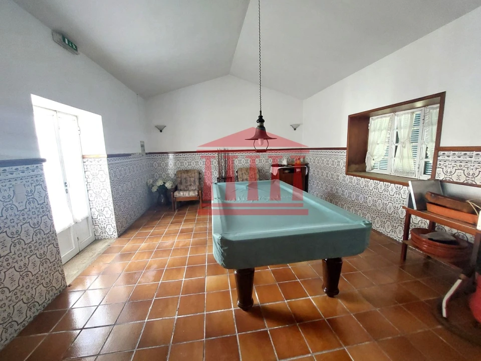 Quinta para Venda em Areias Foto 12