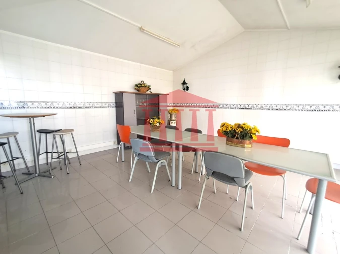 Quinta para Venda em Areias Foto 25