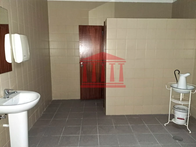 Quinta para Venda em Areias Foto 23