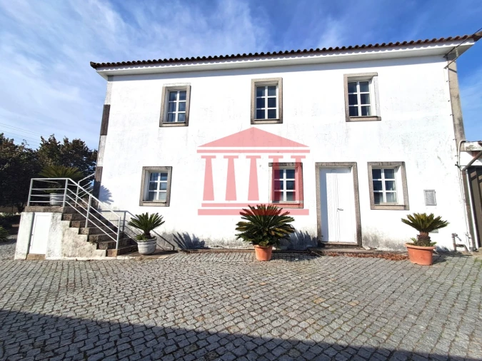 Quinta para Venda em Areias Foto 4