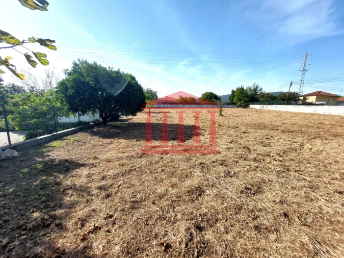 Quinta para Venda em Areias Foto 30