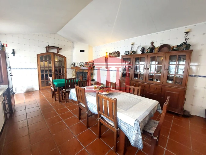 Quinta para Venda em Areias Foto 10