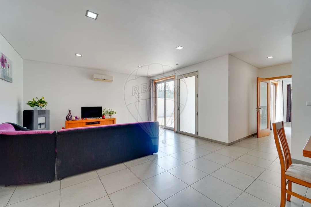 Moradia T3 para Venda em São Lourenço do Bairro Foto 35