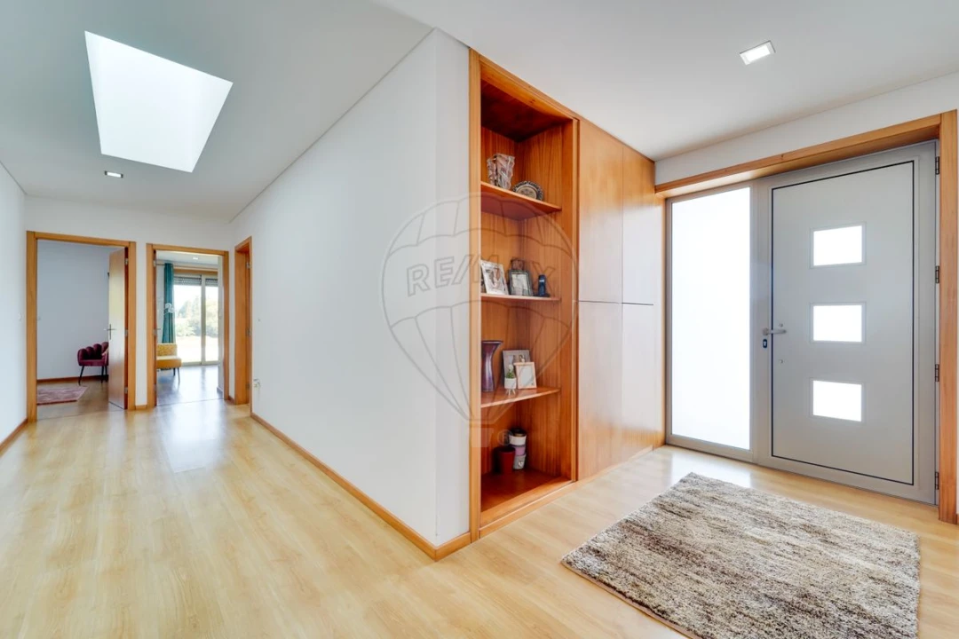 Moradia T3 para Venda em São Lourenço do Bairro Foto 20